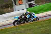 May-2023;motorbikes;no-limits;peter-wileman-photography;portimao;portugal;trackday-digital-images